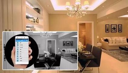 藍(lán)牙能否引領(lǐng)智能照明控制技術(shù)的主流？——技術(shù)、應(yīng)用與前景剖析