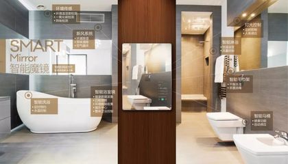 智能硬件企業(yè)銳吉科技獲數(shù)千萬(wàn)元A輪融資，云啟資本領(lǐng)投助推智能家居產(chǎn)品研發(fā)