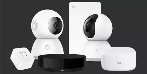 阿里領(lǐng)投印度版抖音，作業(yè)盒子晉升獨角獸，智能家居研發(fā)引熱潮 | IT桔子周周觀察