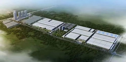 零碳里程碑 以技術(shù)自信為翼，格力開啟光伏智能家居新征途