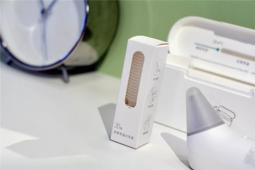 小米智能家居新品 精準(zhǔn)革新，重塑生活必備