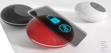 今日神府 智能家居新星tgod閃耀上市，開啟智慧生活新篇章