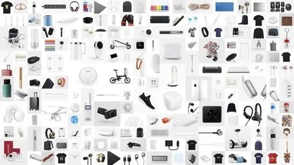 小米11發布引轟動，背后產品哲學如何重塑智能家居研發？