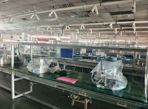 外貿訂單暴跌，工廠停產 內貿轉型的現實與真相