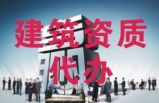 立足廣州，共贏未來 專業(yè)勞務(wù)服務(wù)的價值實踐