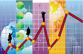 啟源裝備 技術開發與銷售驅動市場行情，后期走勢展望