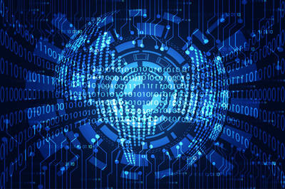 2022年十大熱門技術及其在軟件開發與銷售中的機遇與挑戰