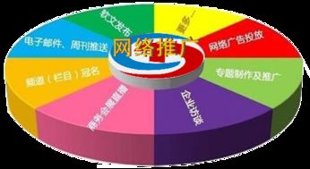 霸屏推廣軟件的開發與銷售 常州網絡推廣公司的營銷策略與技術實踐